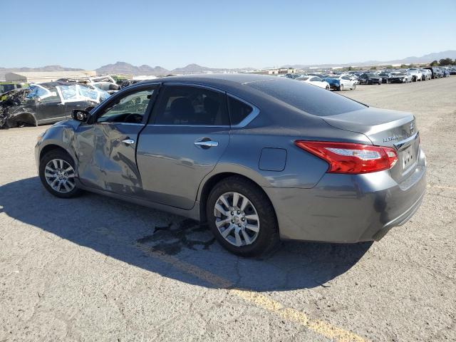 Photo 2 from auction – 2016 NISSAN ALTIMA 2.5 with VIN 1N4AL3AP8GC195823