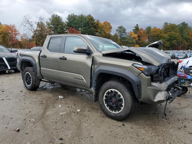 Photo 4 from auction – 2024 TOYOTA TACOMA DOU with VIN 3TMLB5JNXRM027814