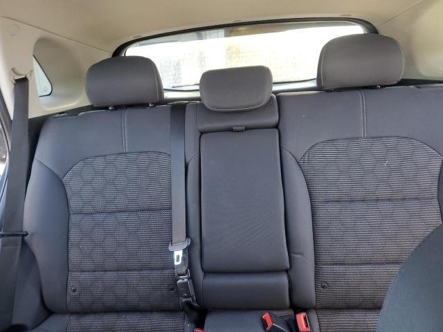 Photo 10 from auction – 2018 KIA NIRO FE with VIN KNDCB3LC9J5210468