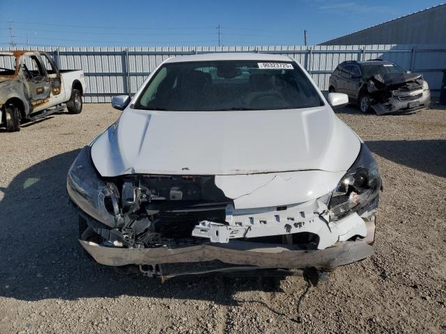 Photo 5 from auction – 2014 CHEVROLET MALIBU 1LT with VIN 1G11C5SLXEF115038
