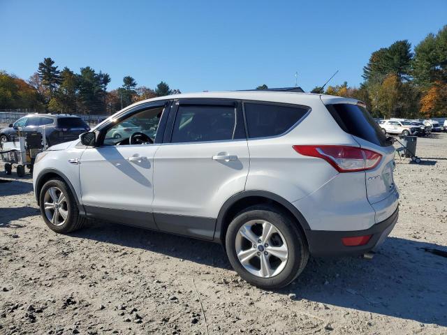 Photo 2 from auction – 2016 FORD ESCAPE SE with VIN 1FMCU9GX4GUA32828