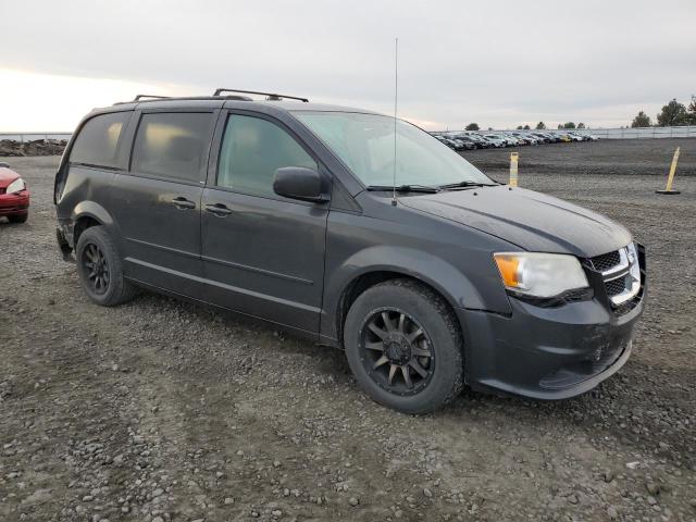 Zdjęcie 4 z aukcji – 2012 DODGE GRAND CARA z VIN 2C4RDGCG1CR246935