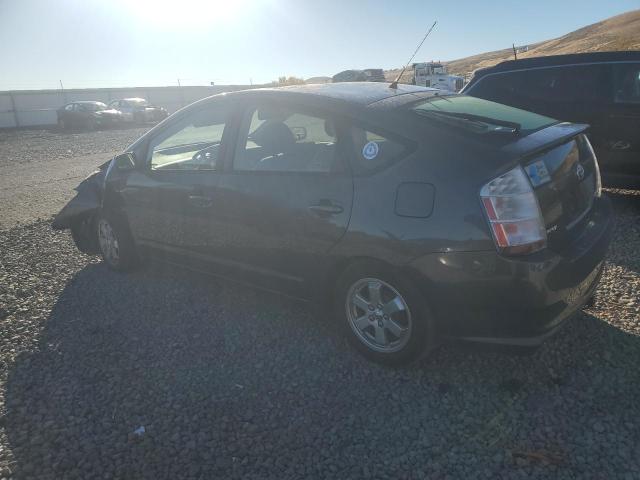 Photo 2 from auction – 2008 TOYOTA PRIUS with VIN JTDKB20U783414873