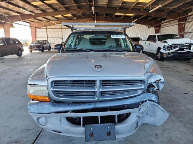 Photo 5 from auction – 2001 DODGE DAKOTA with VIN 1B7GL26X71S222305