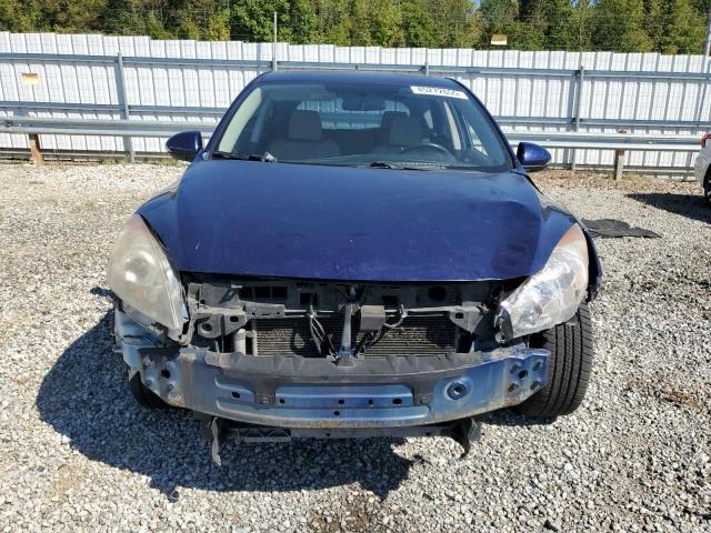 صورة رقم 5 من المزاد - 2012 MAZDA 3 S مع VIN JM1BL1L92C1654013