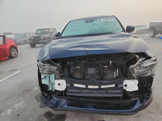 Zdjęcie 5 z aukcji – 2024 MAZDA CX-5 PREFE z VIN JM3KFBCM7R0384686