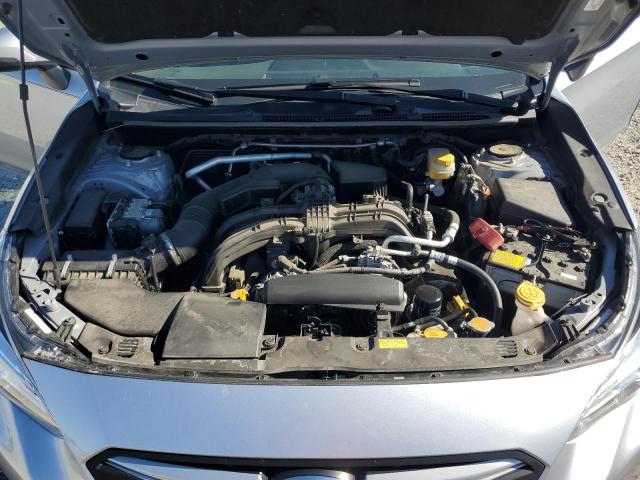 Photo 12 from auction – 2021 SUBARU CROSSTREK with VIN JF2GTHMC6M8235343
