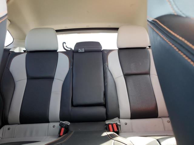 Photo 10 from auction – 2019 SUBARU CROSSTREK with VIN JF2GTANC8K8230874