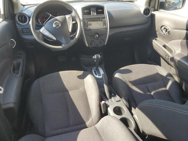 Photo 8 from auction – 2015 NISSAN VERSA S with VIN 3N1CN7AP0FL892705
