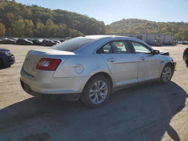 Photo 3 from auction – 2011 FORD TAURUS SEL with VIN 1FAHP2EWXBG180935
