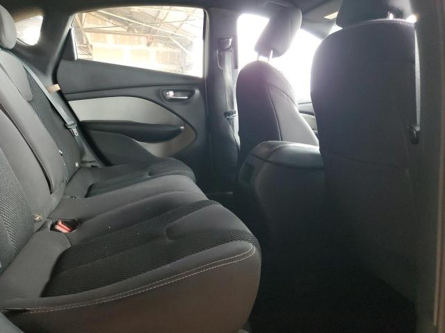 Photo 10 from auction – 2015 DODGE DART SXT with VIN 1C3CDFBB9FD279294