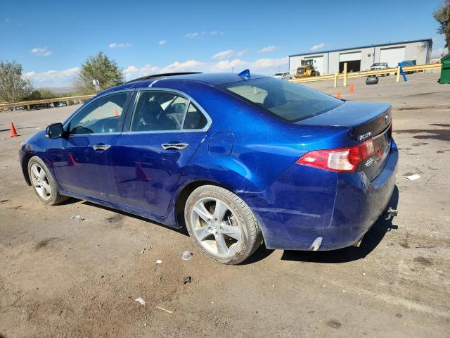 Zdjęcie 2 z aukcji – 2012 ACURA TSX z VIN JH4CU2F40CC027577
