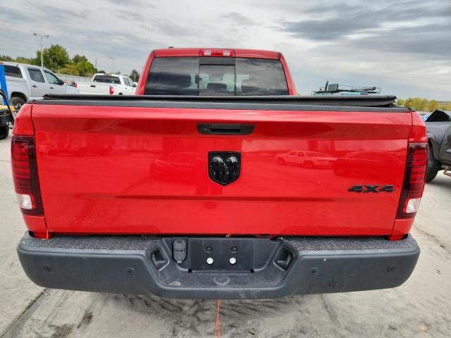 Photo 6 from auction – 2019 RAM 1500 CLASS with VIN 1C6RR7GG2KS700514