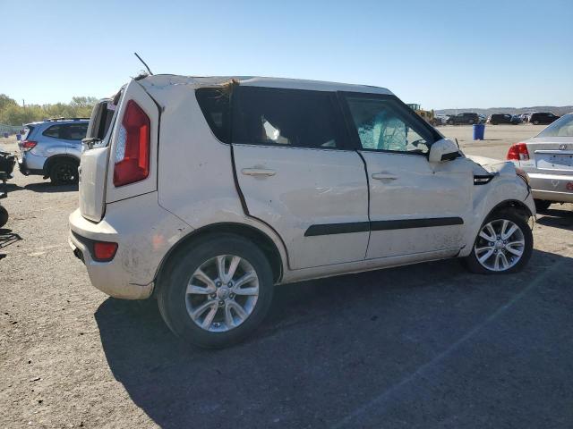 Foto 3 de la subasta – 2013 KIA SOUL con VIN KNDJT2A53D7769641