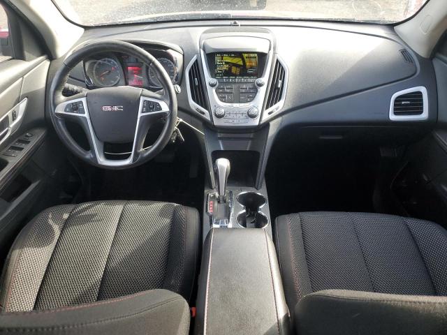 Foto 8 de la subasta – 2014 GMC TERRAIN SL con VIN 2GKFLWEK6E6104851
