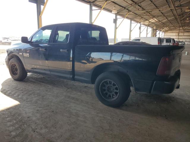 Photo 2 from auction – 2015 RAM 1500 ST with VIN 1C6RR6FT3FS581841