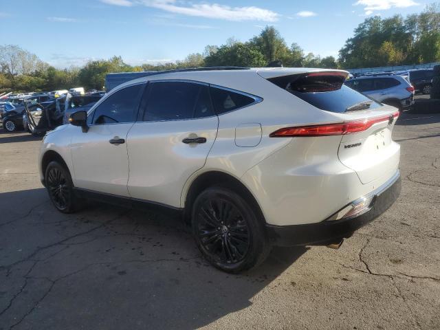 Photo 2 from auction – 2023 TOYOTA VENZA with VIN JTEAAAAH3PJ148428