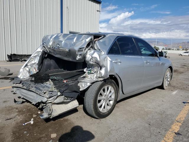 Photo 3 from auction – 2011 TOYOTA CAMRY SE with VIN 4T1BK3EK2BU627286