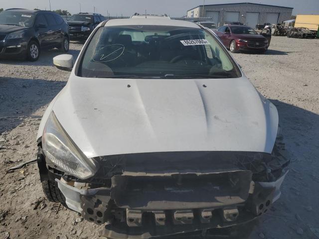 Photo 5 from auction – 2015 FORD FOCUS SE with VIN 1FADP3K22FL373020