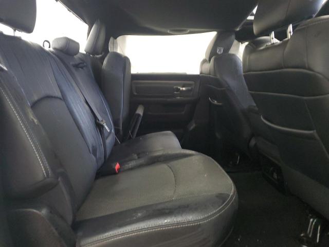 Photo 10 from auction – 2017 RAM 2500 POWER with VIN 3C6TR5EJ2HG768000