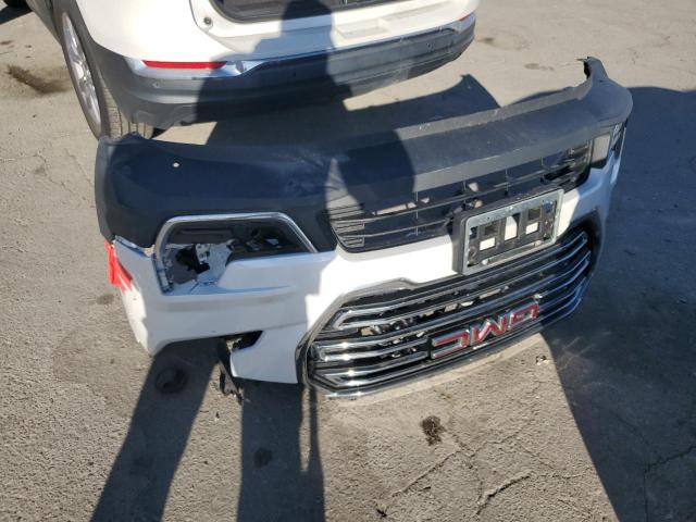 Photo 12 from auction – 2022 GMC TERRAIN SL with VIN 3GKALPEV3NL167377