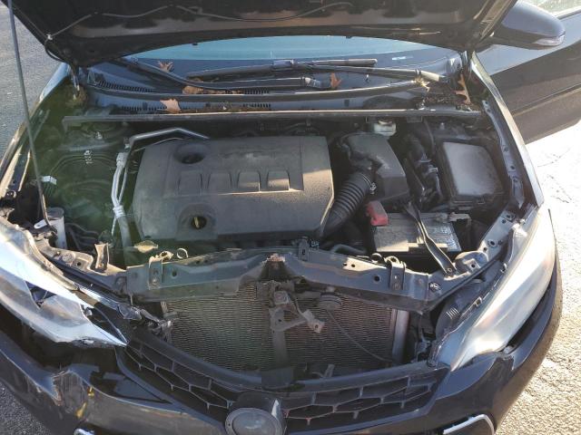 Photo 11 from auction – 2016 TOYOTA COROLLA L with VIN 2T1BURHE1GC722675