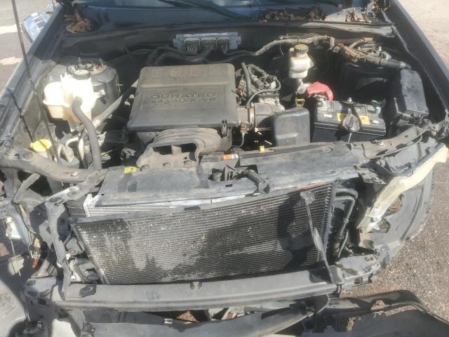 Photo 12 from auction – 2011 FORD ESCAPE LIM with VIN 1FMCU0EG7BKB51086