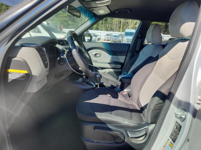 Photo 7 from auction – 2015 KIA SOUL with VIN KNDJN2A27F7752859