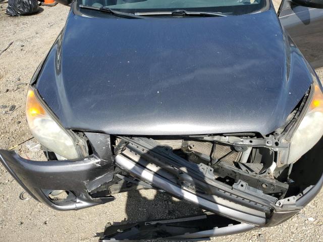 Photo 12 from auction – 2012 TOYOTA RAV4 SPORT with VIN 2T3RF4DV5CW269064