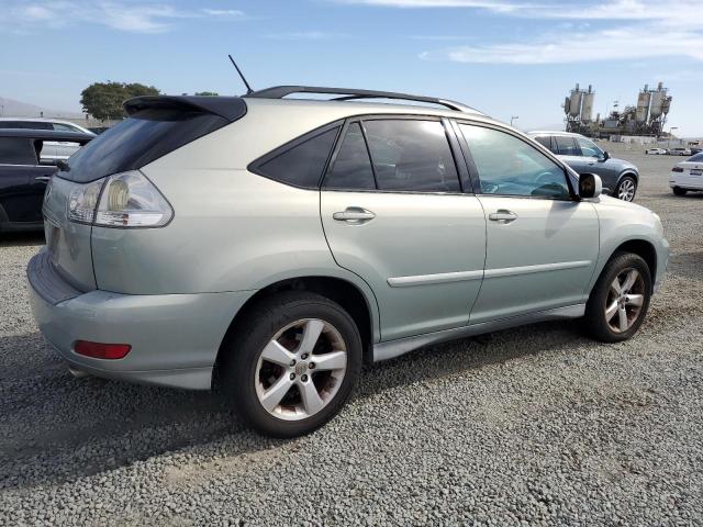 Foto 3 de la subasta – 2007 LEXUS RX 350 con VIN 2T2GK31U97C022392