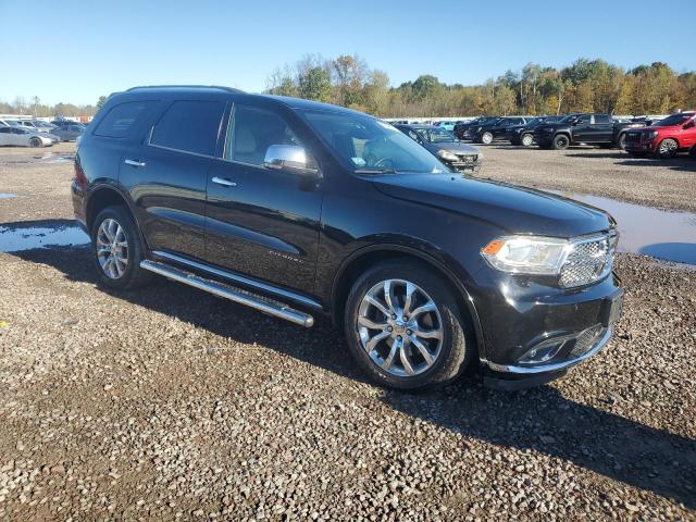 Photo 4 from auction – 2017 DODGE DURANGO CI with VIN 1C4RDJEG1HC623208