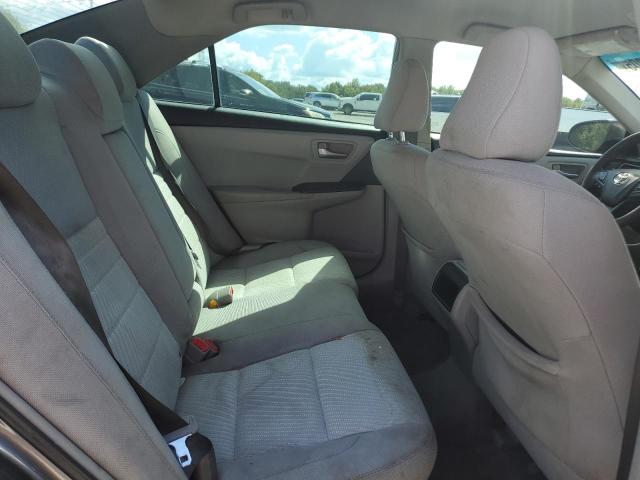 Photo 10 from auction – 2015 TOYOTA CAMRY LE with VIN 4T1BF1FK5FU899098