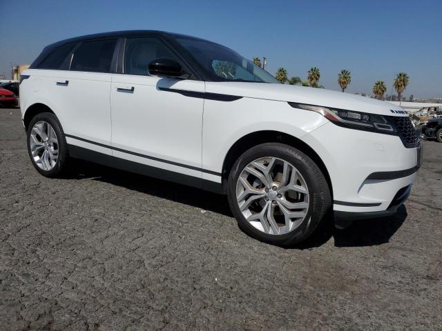 Photo 4 from auction – 2019 LAND ROVER RANGE ROVE with VIN SALYB2EX4KA784994