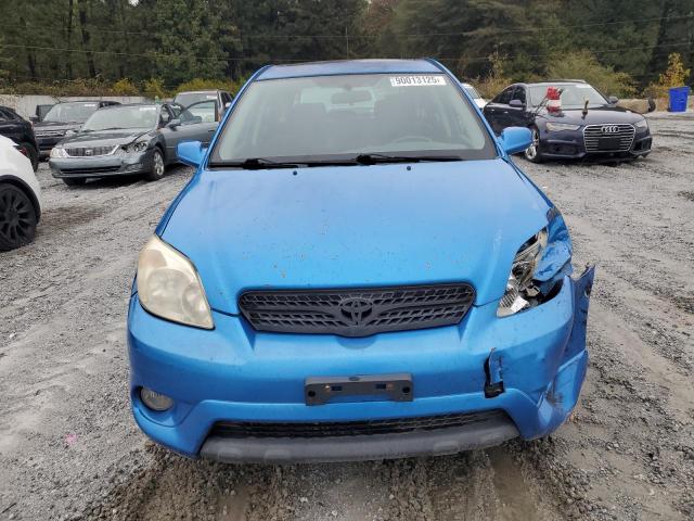 Photo 5 from auction – 2007 TOYOTA COROLLA MA with VIN 2T1KR30E27C647298