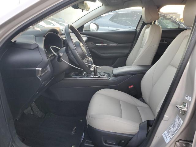 Photo 7 from auction – 2023 MAZDA CX-30 PREF with VIN 3MVDMBCM3PM568068