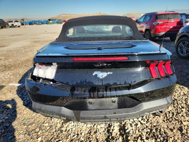 Photo 6 from auction – 2024 FORD MUSTANG with VIN 1FAGP8UH2R5113057