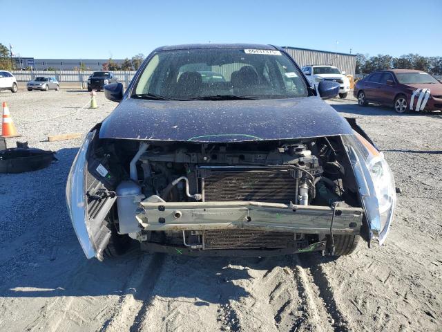 Photo 5 from auction – 2019 NISSAN VERSA S with VIN 3N1CN7AP7KL876723
