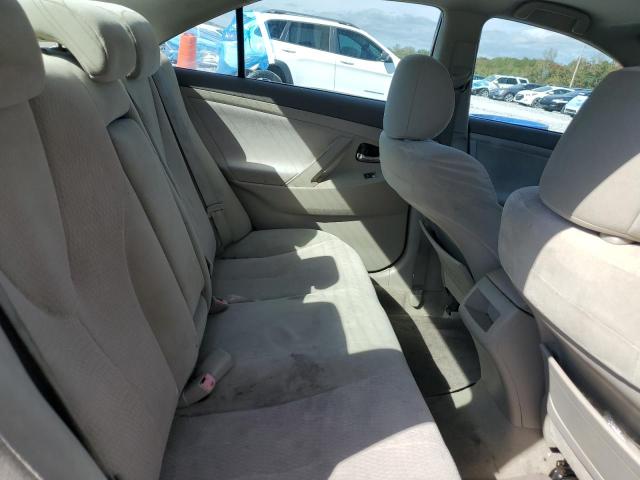 Foto 10 de la subasta – 2011 TOYOTA CAMRY BASE con VIN 4T1BF3EK3BU691972