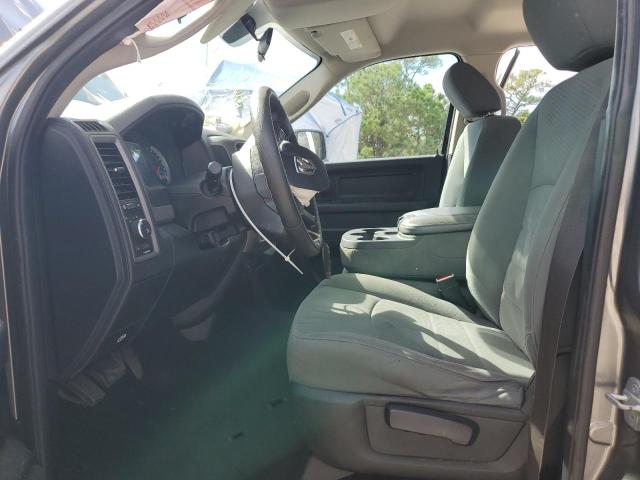Photo 7 from auction – 2013 RAM 1500 ST with VIN 1C6RR7FTXDS701914