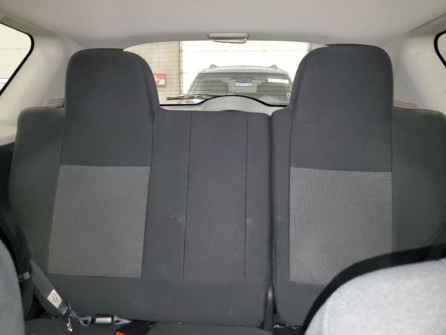 Photo 10 from auction – 2011 JEEP COMPASS SPORT with VIN 1J4NF1FB6BD263828
