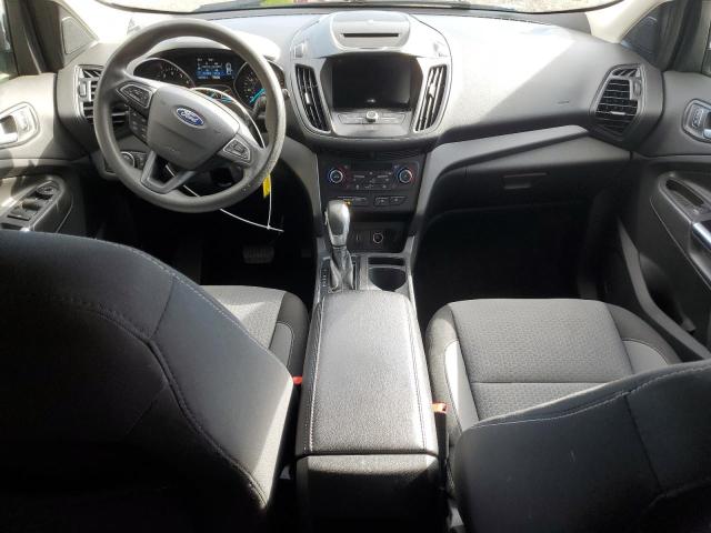 Photo 8 from auction – 2018 FORD ESCAPE SE with VIN 1FMCU9GD2JUC24956
