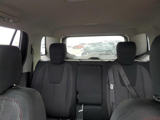 Photo 10 from auction – 2017 GMC TERRAIN with VIN 2GKALMEK0H6315725