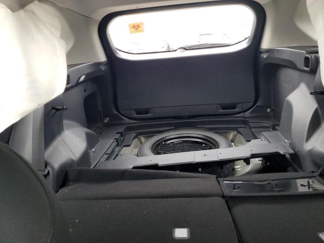 Photo 10 from auction – 2023 TOYOTA RAV4 XLE with VIN 2T3W1RFV4PC238102