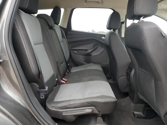 Photo 11 from auction – 2017 FORD ESCAPE SE with VIN 1FMCU9GD3HUC45843