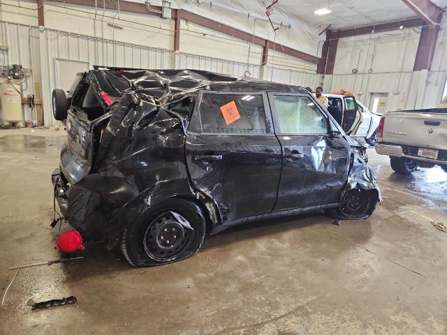 Photo 3 from auction – 2014 KIA SOUL with VIN KNDJN2A28E7724261