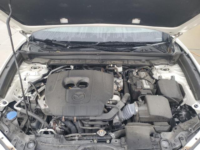 Photo 11 from auction – 2023 MAZDA CX-30 PREM with VIN 3MVDMBDM5PM526726