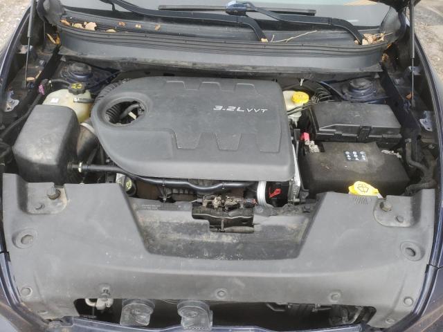 Photo 12 from auction – 2014 JEEP CHEROKEE L with VIN 1C4PJMCS6EW268491