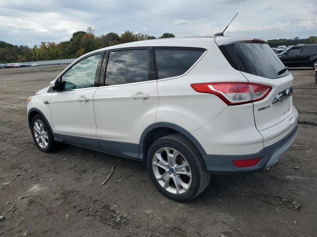 Photo 2 from auction – 2013 FORD ESCAPE SEL with VIN 1FMCU9H99DUC96042
