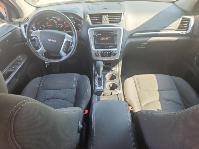 Photo 8 from auction – 2014 GMC ACADIA SLE with VIN 1GKKRNED7EJ377423
