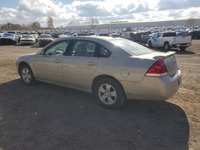 Photo 2 from auction – 2008 CHEVROLET IMPALA LT with VIN 2G1WT58K189118654